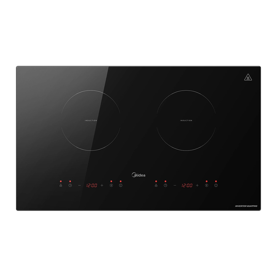 /Upload/avatar/ava website-1/ava-midea-mc-id358.jpg